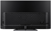 Телевизор Hisense 55A85H 55a85h - фото 241109