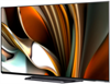 Телевизор Hisense 55A85H 55a85h - фото 241110