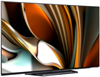 Телевизор Hisense 55A85H 55a85h - фото 241111