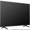 Телевизор Hisense 55E7HQ 55e7hq - фото 241113