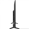 Телевизор Hisense 55E7HQ 55e7hq - фото 241115