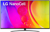 Телевизор LG 55NANO826QB 55nano826qb - фото 241117