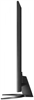 Телевизор LG 55NANO826QB 55nano826qb - фото 241118