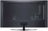 Телевизор LG 55NANO826QB 55nano826qb - фото 241121