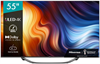 Телевизор Hisense 55U7HQ 55u7hq - фото 241122