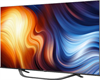 Телевизор Hisense 55U7HQ 55u7hq - фото 241123