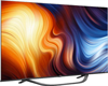 Телевизор Hisense 55U7HQ 55u7hq - фото 241124