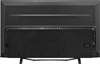 Телевизор Hisense 55U7HQ 55u7hq - фото 241125