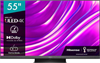 Телевизор Hisense 55U8HQ 55u8hq - фото 241126