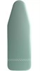 Чехол для гладильной доски LauraStar Mycover Silt Green 148613 561.7819.769 - фото 241134