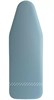 Чехол для гладильной доски LauraStar Mycover Pearl Blue 148614 561.7826.756 - фото 241135