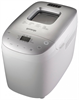 Хлебопечка Gorenje BM 1600 WG 565724 - фото 241177