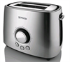 Тостер Gorenje T1000 E 565728 - фото 241178