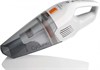 Пылесос Gorenje MVC148FW 567596 - фото 241186