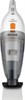 Пылесос Gorenje MVC148FW 567596 - фото 241188