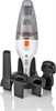 Пылесос Gorenje MVC148FW 567596 - фото 241189