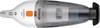 Пылесос Gorenje MVC148FW 567596 - фото 241191