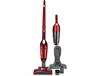 Пылесос Gorenje SVC216FR 568211 - фото 241196