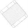 Встраиваемый электрический духовой шкаф Hansa BOEW 684021 57628 - фото 241244
