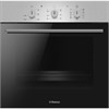 Встраиваемый электрический духовой шкаф Hansa BOEI 681121 57629 - фото 241249