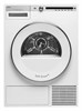 Сушильная машина Asko T408CD.W.P 576707 - фото 241305