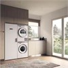 Сушильная машина Asko T408CD.W.P 576707 - фото 241306