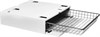 Выдвижная корзина для белья Asko HB 1153 W 576733 - фото 241351