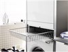Выдвижная корзина для белья Asko HB 1153 W 576733 - фото 241354