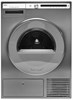 Сушильная машина Asko T408HD.T.P 584950 - фото 241371