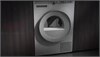 Сушильная машина Asko T408HD.T.P 584950 - фото 241377