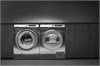 Сушильная машина Asko T608HX.S 586980 - фото 241380