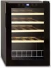 Dunavox DX-20.62K винный шкаф отдельностоящий 5999558430474 - фото 241401