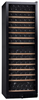 Винный шкаф Dunavox DX-166.428DBK 5999558431648 - фото 241412