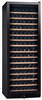 Винный шкаф Dunavox DX-194.490BK 5999558431945 - фото 241421