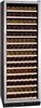Винный шкаф Dunavox DX-194.490SSK 5999558431952 - фото 241422