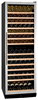 Винный шкаф Dunavox DX-166.428SDSK 5999558432034 - фото 241431