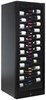 Встраиваемый винный шкаф Dunavox DX-143.468B 5999558432638 - фото 241441