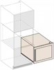 Винный шкаф Dunavox DAVG-18.46B.TO 5999558434359 - фото 241518