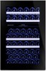 Винный шкаф Dunavox DAVG-49.116DB.TO 5999558434427 - фото 241532