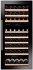 Винный шкаф Dunavox DAVS-72.185DB 5999558434625 - фото 241589