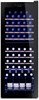 Dunavox DXFH-54.150 5999558434854 - фото 241613