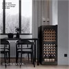 Dunavox DXFH-54.150 5999558434854 - фото 241614