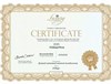 Винный шкаф Dunavox DAVG-49.116DOP.TO 5999558434922 - фото 241629
