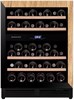 Винный шкаф Dunavox DAUF-45.125DOP.TO 5999558435011 - фото 241659
