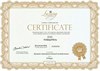 Винный шкаф Dunavox DAUF-45.125DOP.TO 5999558435011 - фото 241661