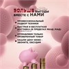 Встраиваемый винный шкаф Dunavox DAUF-38.100DB.TO 5999558435059 - фото 241673