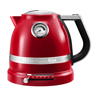 Чайник электрический KitchenAid 5KEK1522EER, красный 5kek1522eer - фото 241700