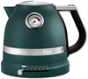 Чайник электрический KitchenAid 5KEK1522EPP, пальмовый 5kek1522epp - фото 241703
