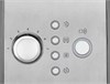 Тостер KitchenAid 5KMT221ESX, нержавеющая сталь 5kmt221esx - фото 241724