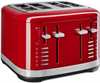 Тостер KitchenAid 5KMT4109EER 5kmt4109eer - фото 241725